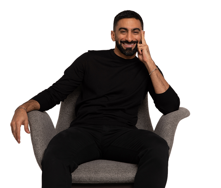 Anas- New Image.png