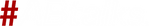 #ABtalks Logo_Registered_Red&White.png
