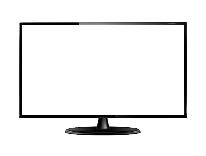 tv-ad-monitoring_edited.png
