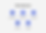 web design tips