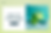 What makes a good website
