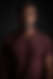 Blurred picture of Podcaster