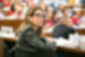 SLEI ED8 Business photo of lady