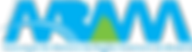 Logotipo-AARAM_2017.png
