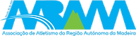 Logotipo-AARAM_2017.png