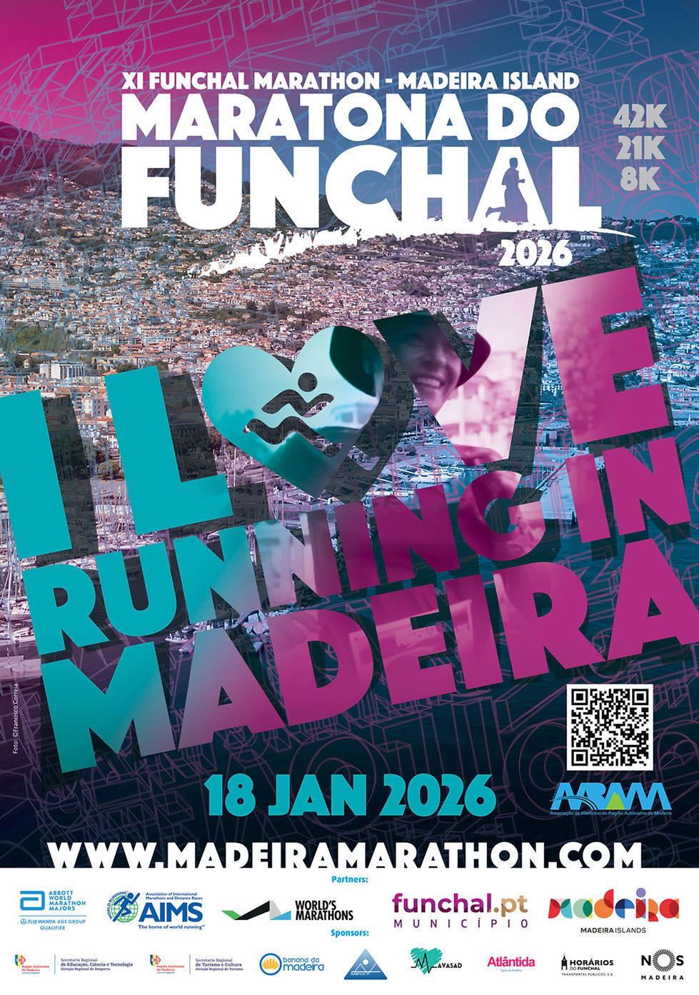 Cartaz-MaratonaFx2026_p.jpg