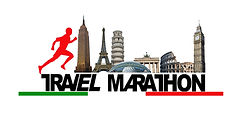 logotipo Travel Marathon Itália.jpg