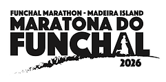 Logotipo-Maratona do Funchal 2026.png