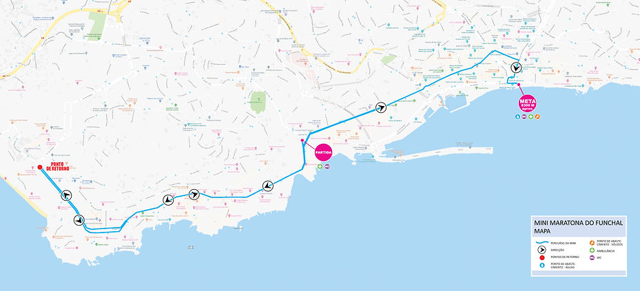 Mapa2022 FINAL-PT Mini Maratona.jpg