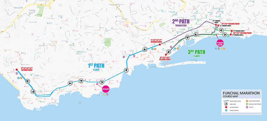 Mapa2025-maratona EN.jpg