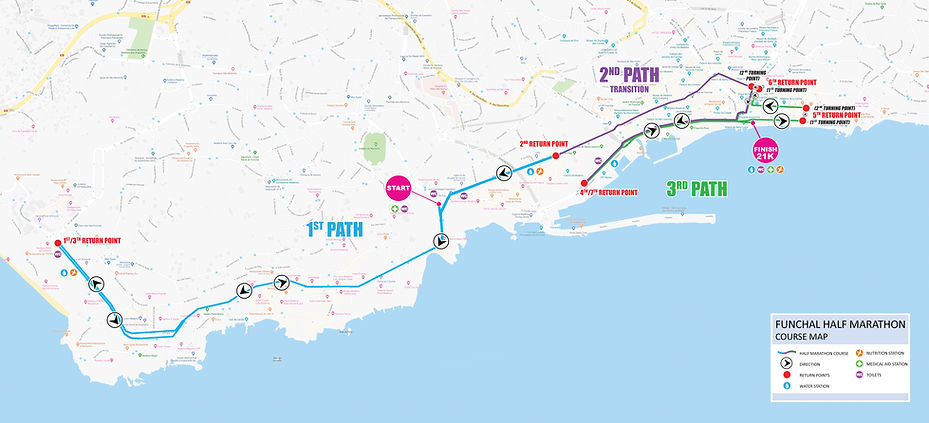 Mapa2023-meia maratona EN.jpg