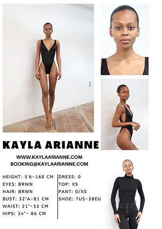kayla Arianne.png